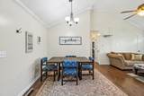 3005 Midland Fosterville Rd - Photo 15