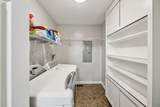 3005 Midland Fosterville Rd - Photo 16
