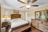 3005 Midland Fosterville Rd - Photo 17