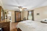 3005 Midland Fosterville Rd - Photo 18