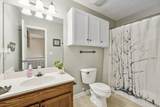 3005 Midland Fosterville Rd - Photo 19
