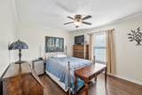 3005 Midland Fosterville Rd - Photo 20