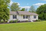 3005 Midland Fosterville Rd - Photo 3
