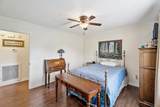 3005 Midland Fosterville Rd - Photo 21