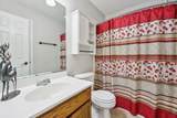 3005 Midland Fosterville Rd - Photo 22
