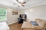 3005 Midland Fosterville Rd - Photo 23