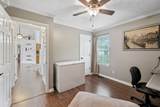 3005 Midland Fosterville Rd - Photo 24