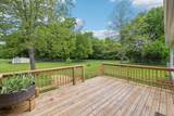 3005 Midland Fosterville Rd - Photo 25