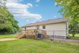 3005 Midland Fosterville Rd - Photo 28
