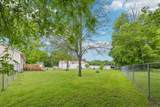 3005 Midland Fosterville Rd - Photo 29