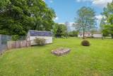 3005 Midland Fosterville Rd - Photo 30