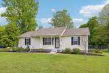 3005 Midland Fosterville Rd - Photo 4