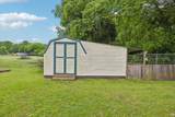 3005 Midland Fosterville Rd - Photo 31