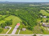 3005 Midland Fosterville Rd - Photo 32