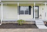 3005 Midland Fosterville Rd - Photo 33