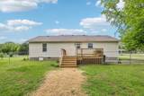 3005 Midland Fosterville Rd - Photo 34