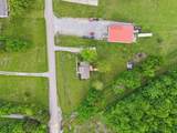 3005 Midland Fosterville Rd - Photo 35