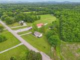 3005 Midland Fosterville Rd - Photo 37
