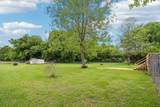 3005 Midland Fosterville Rd - Photo 38
