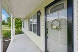 3005 Midland Fosterville Rd - Photo 39