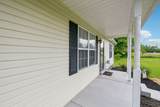 3005 Midland Fosterville Rd - Photo 5