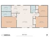 3005 Midland Fosterville Rd - Photo 41