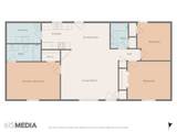3005 Midland Fosterville Rd - Photo 42