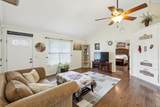 3005 Midland Fosterville Rd - Photo 6