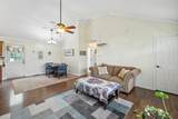 3005 Midland Fosterville Rd - Photo 7