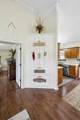3005 Midland Fosterville Rd - Photo 8