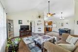 3005 Midland Fosterville Rd - Photo 10