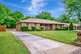 109 Dana Dr - Photo 2