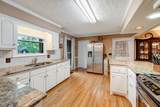109 Dana Dr - Photo 12