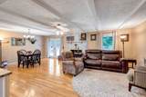 109 Dana Dr - Photo 13