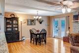 109 Dana Dr - Photo 14