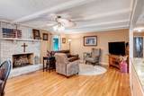 109 Dana Dr - Photo 15