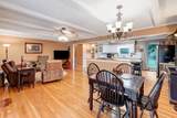 109 Dana Dr - Photo 16