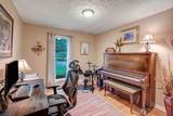 109 Dana Dr - Photo 17