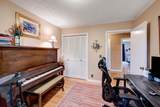 109 Dana Dr - Photo 18