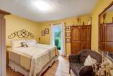 109 Dana Dr - Photo 19