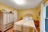 109 Dana Dr - Photo 20