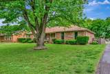 109 Dana Dr - Photo 3