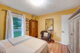 109 Dana Dr - Photo 21