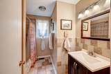 109 Dana Dr - Photo 22