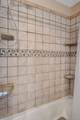109 Dana Dr - Photo 23