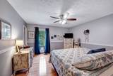 109 Dana Dr - Photo 24