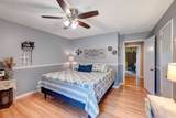 109 Dana Dr - Photo 25