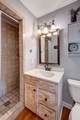 109 Dana Dr - Photo 26