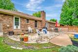 109 Dana Dr - Photo 28