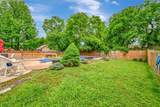 109 Dana Dr - Photo 29